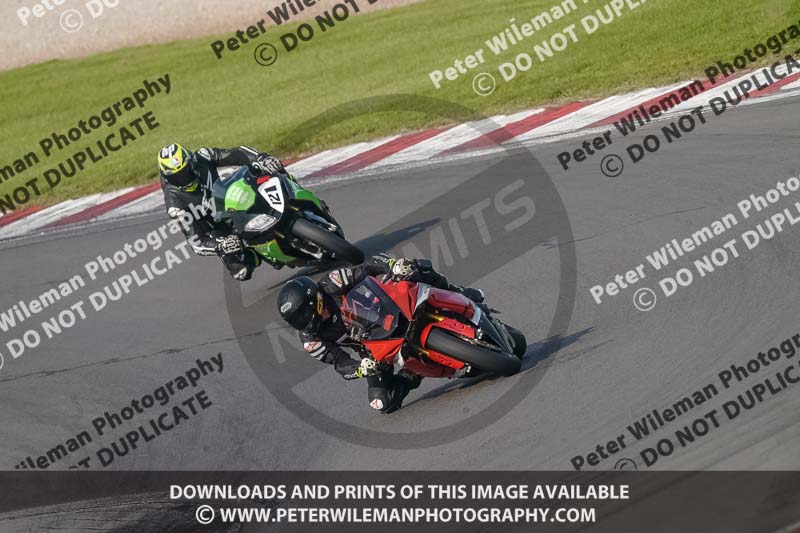 donington no limits trackday;donington park photographs;donington trackday photographs;no limits trackdays;peter wileman photography;trackday digital images;trackday photos